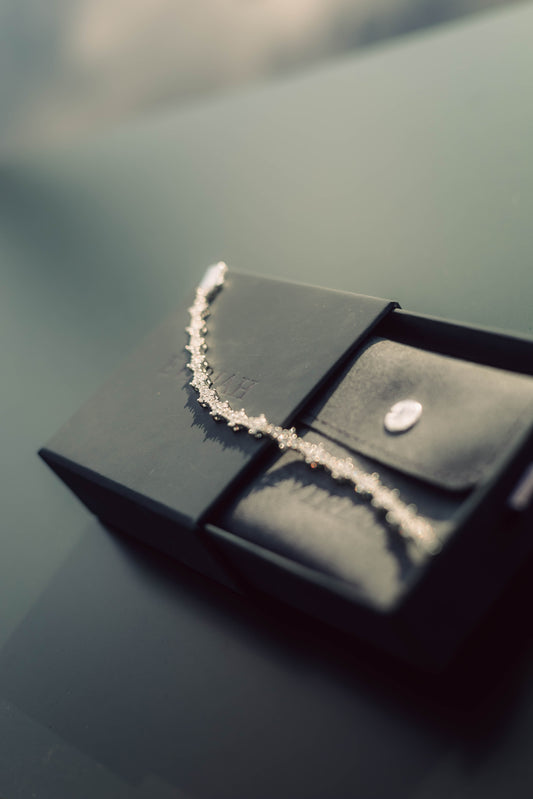 Terréa bracelet