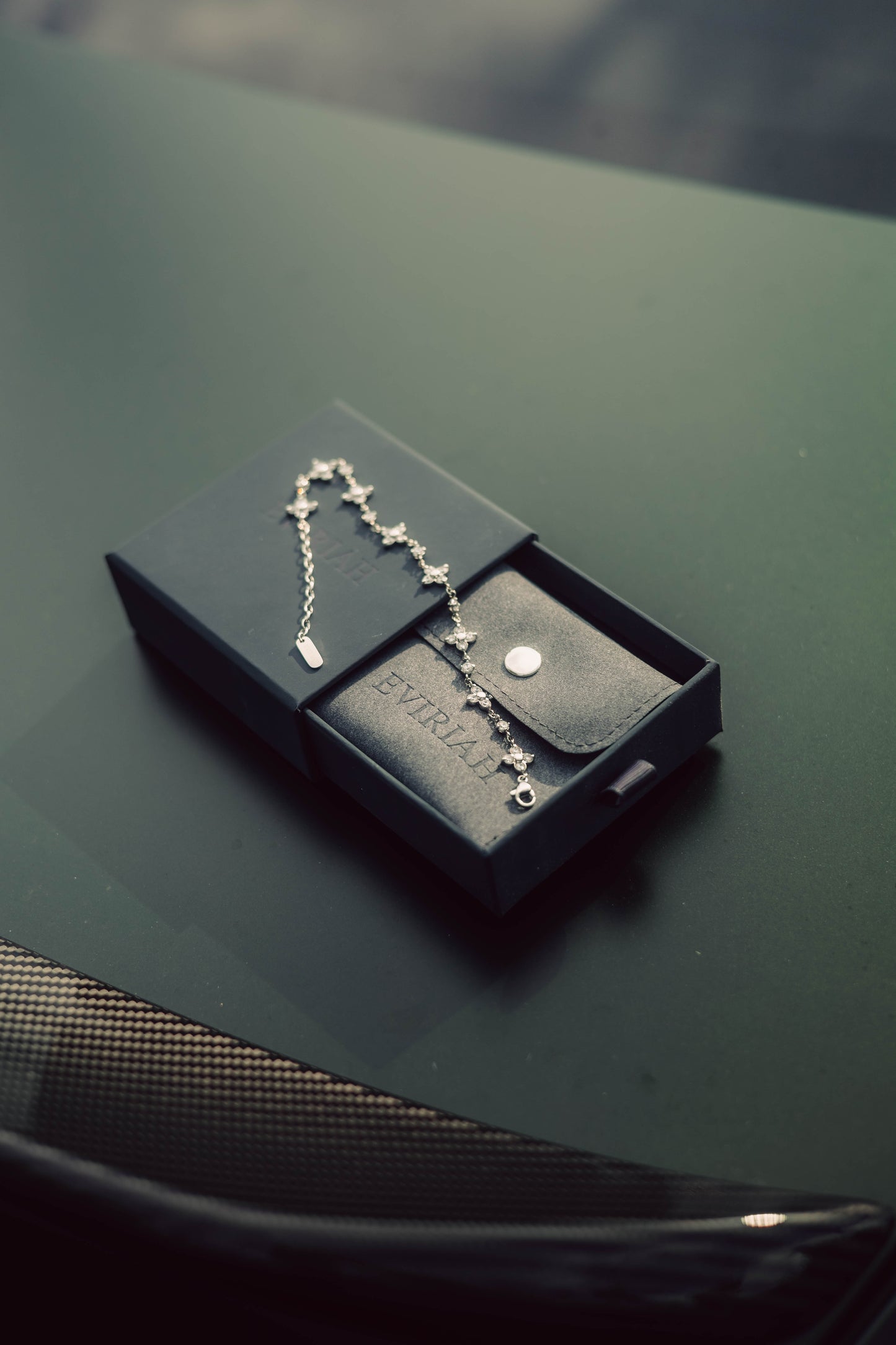 Florença Bracelet