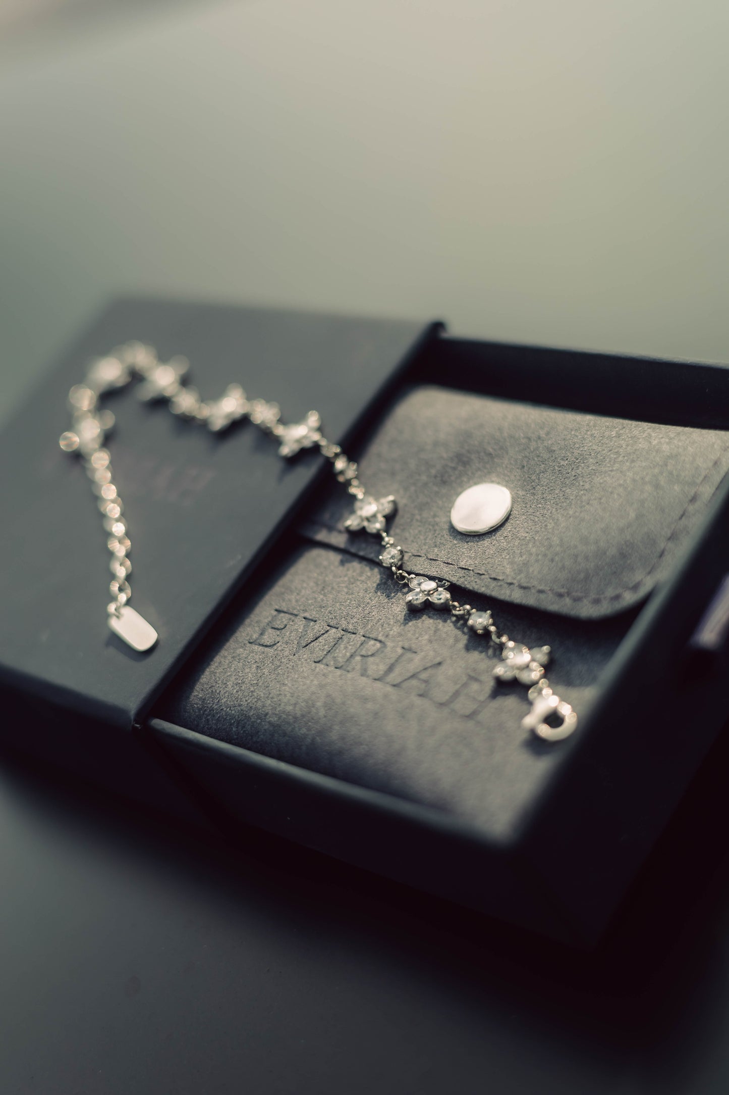 Florença Bracelet