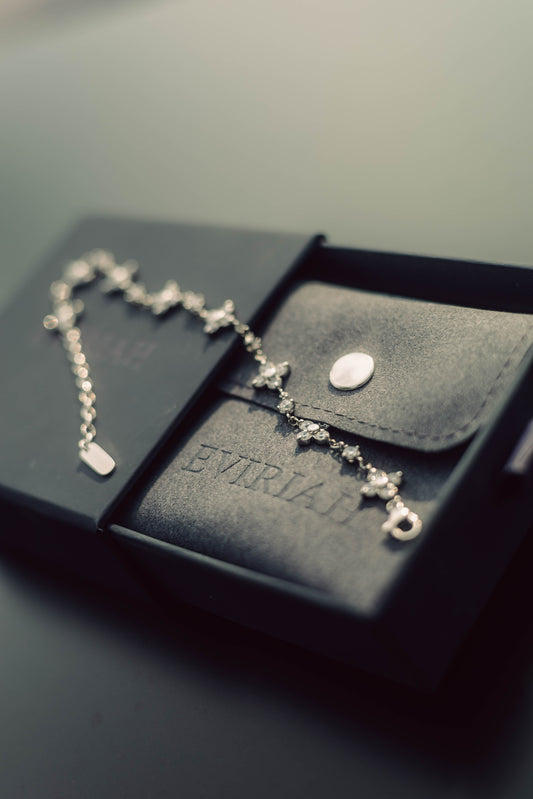 Florença Bracelet