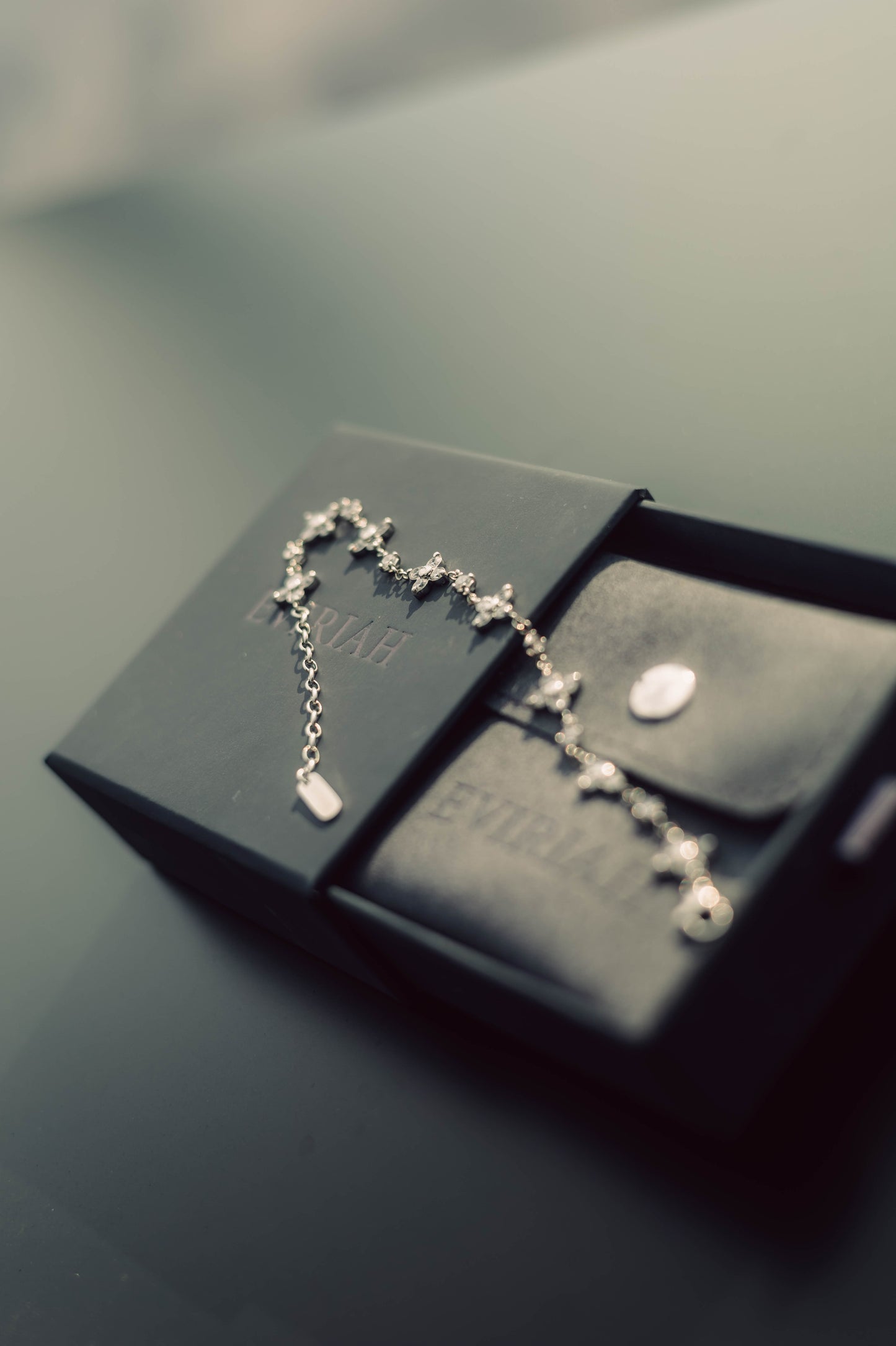 Florença Bracelet