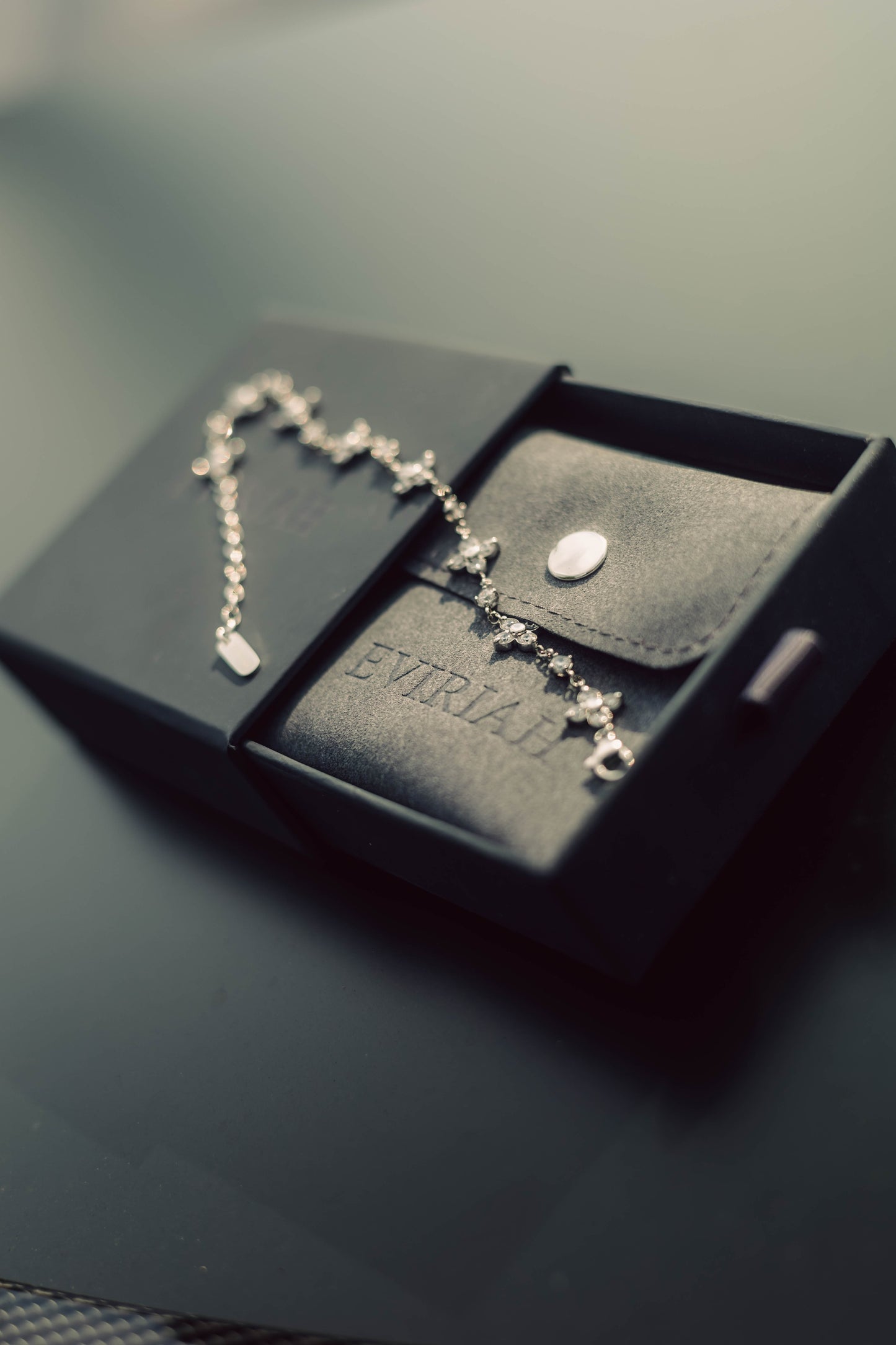 Florença Bracelet