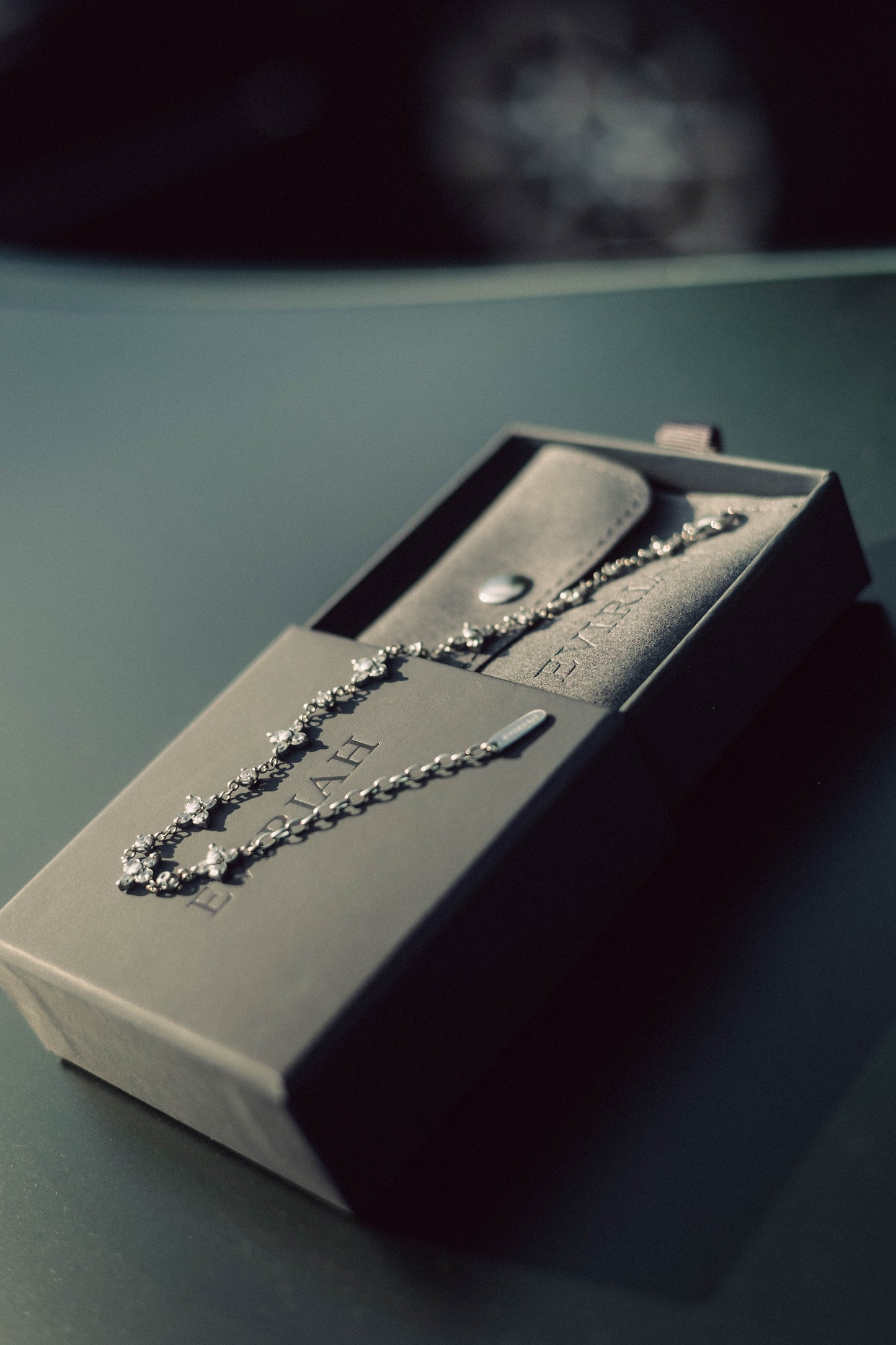 Florença Bracelet
