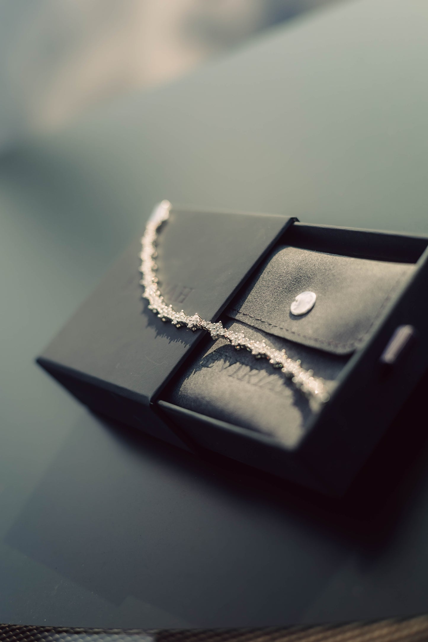 Terréa bracelet