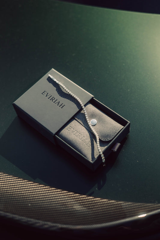 Lumière Bracelet