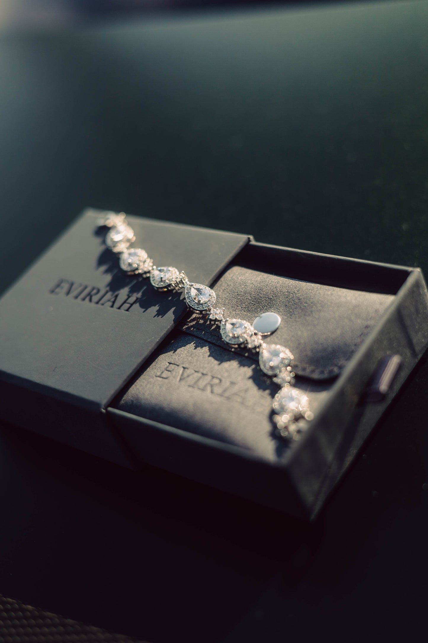 Océana Bracelet