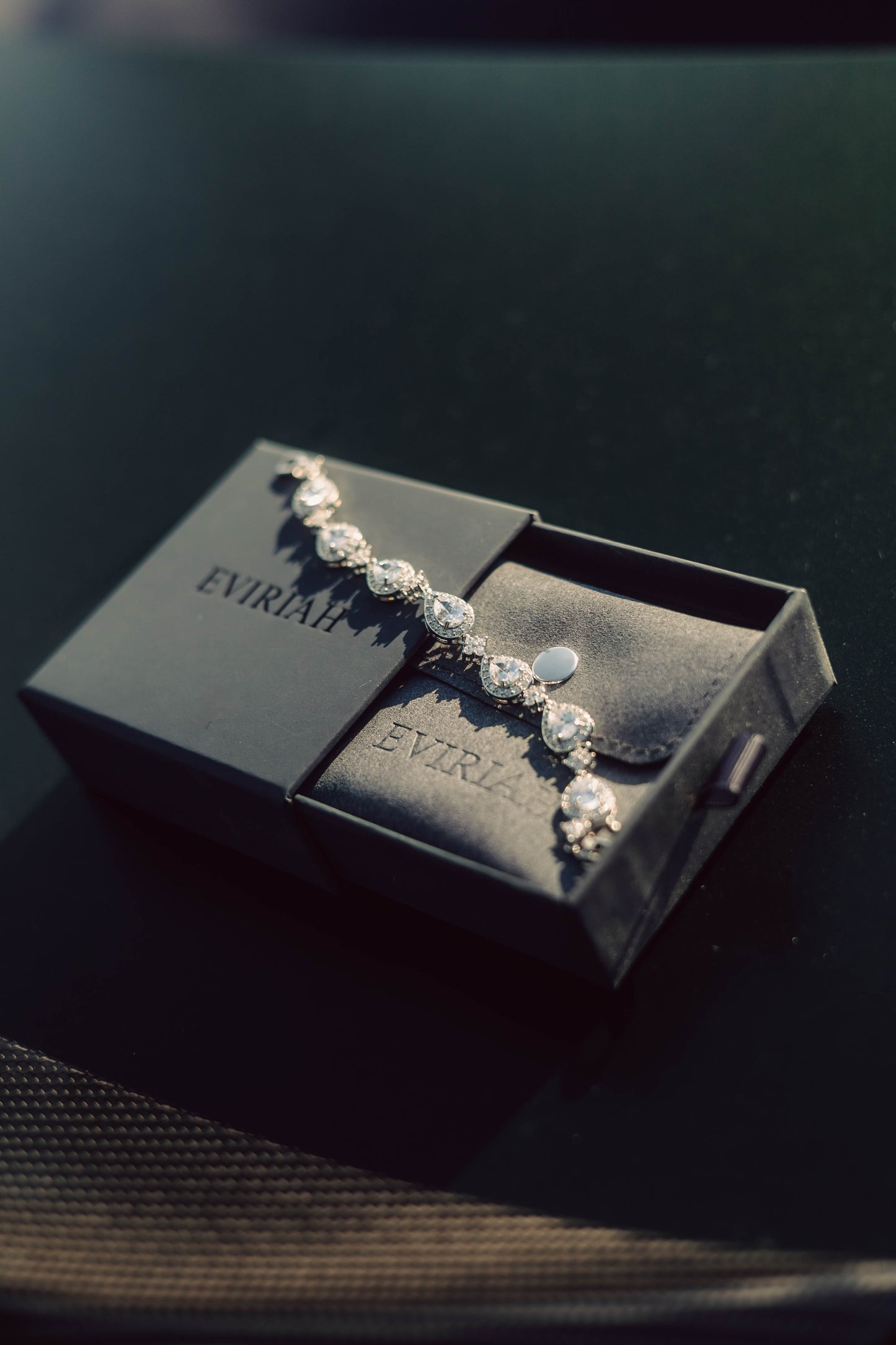 Océana Bracelet