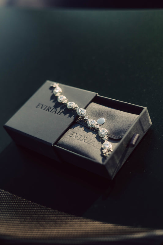 Océana Bracelet