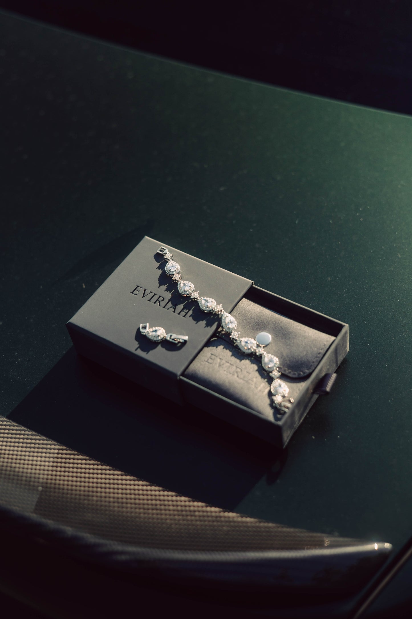 Océana Bracelet