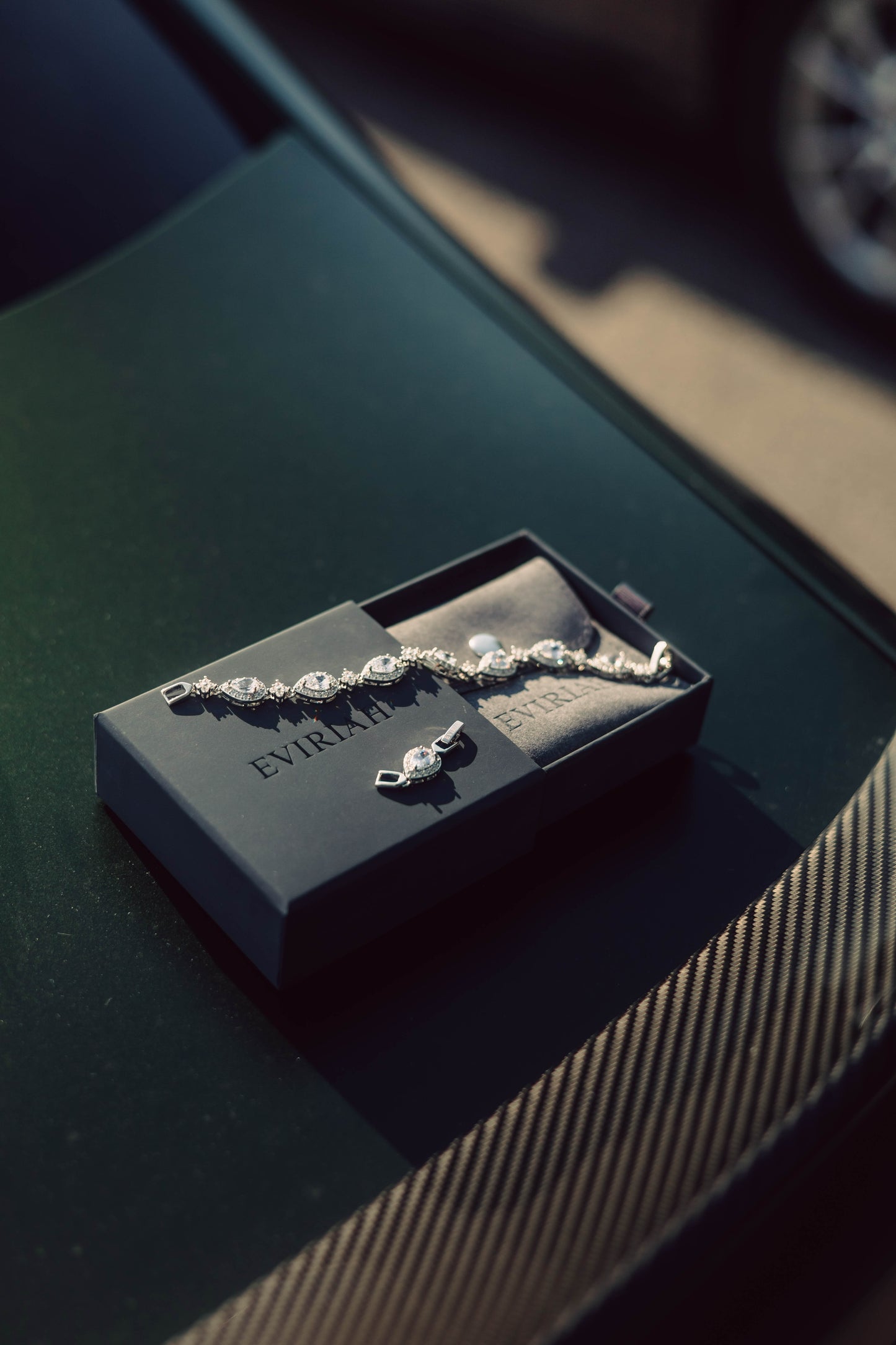 Océana Bracelet