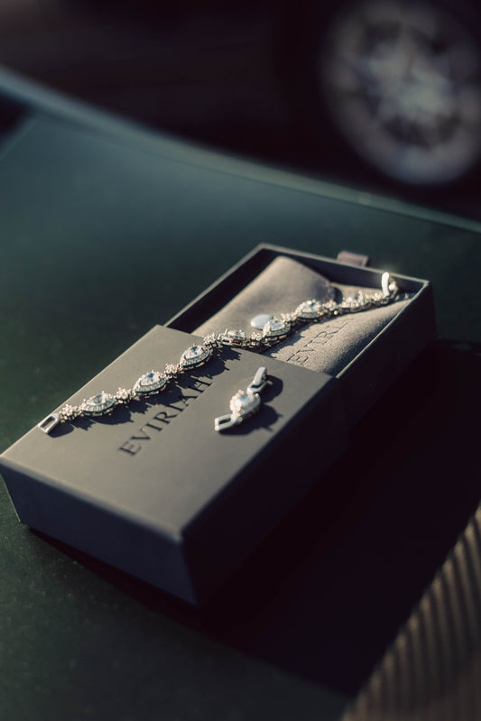 Océana Bracelet