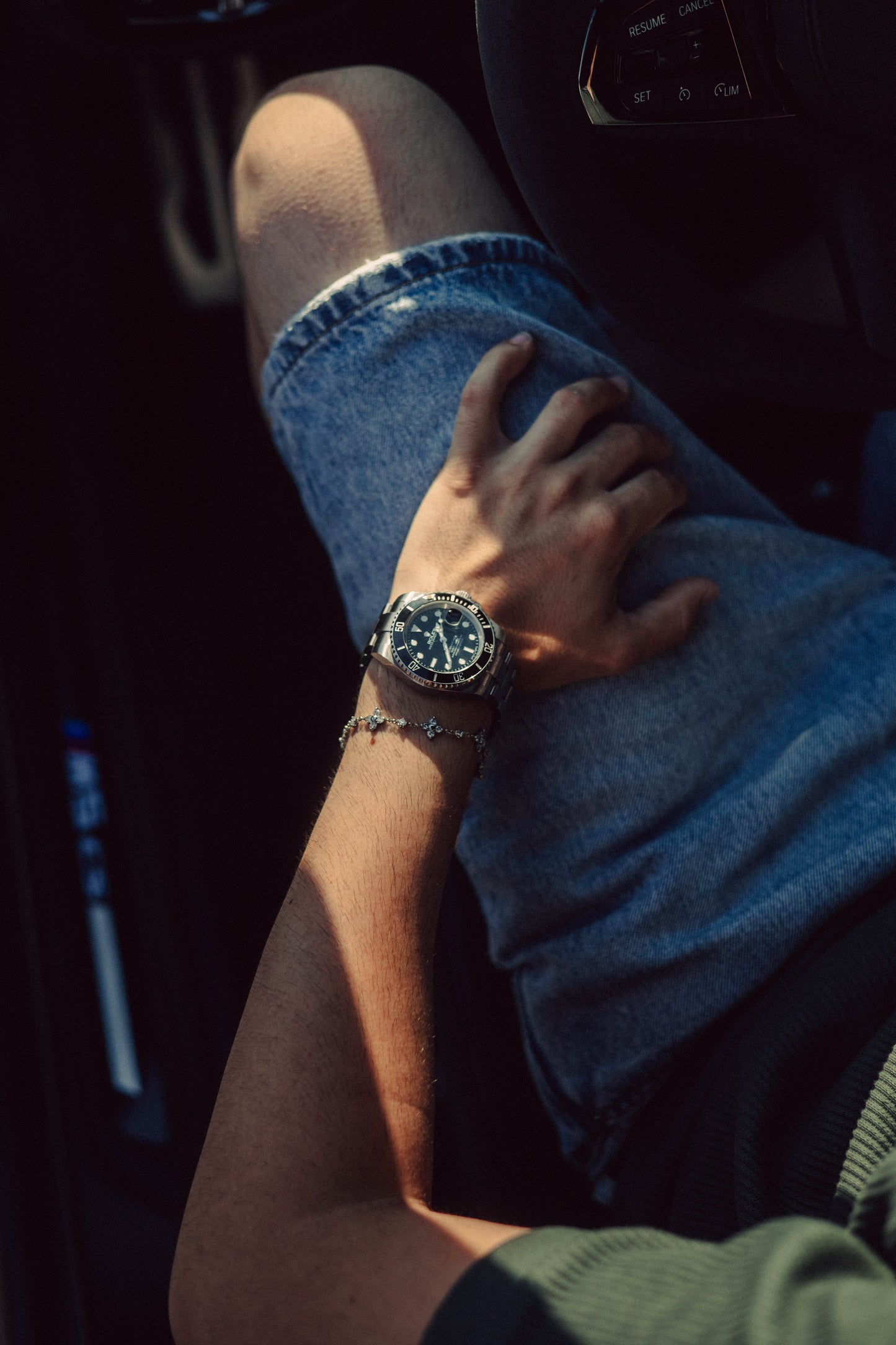 Florença Bracelet