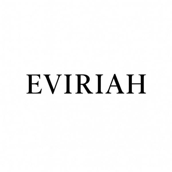 Eviriah